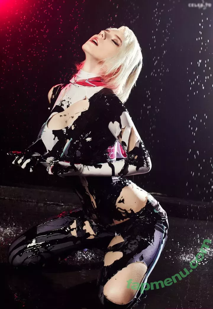 Mik Allen nude photo #1916 (Miakanayuri / miakanayuri.cherry)