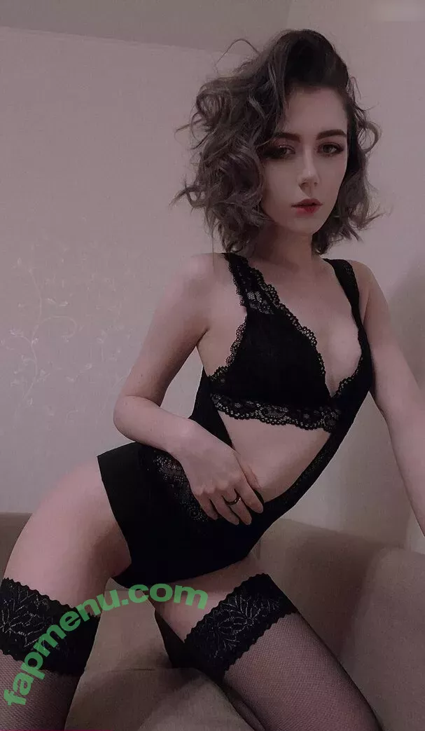Mik Allen nude photo #2060 (Miakanayuri / miakanayuri.cherry)