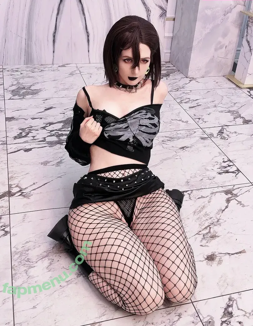 Mik Allen nude photo #2413 (Miakanayuri / miakanayuri.cherry)