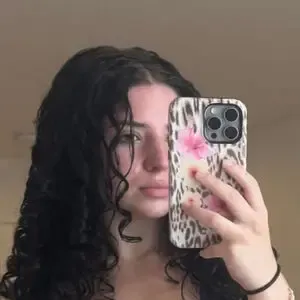  nude photo #0003
