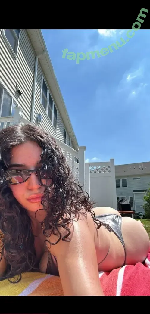 mikaaliberman nude photo #0004 (mikaaliberman)