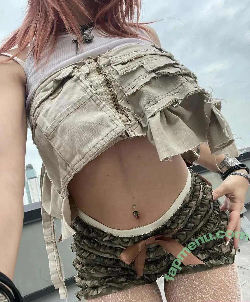 mikaduhh nude photo #0010 (mikaduhh)