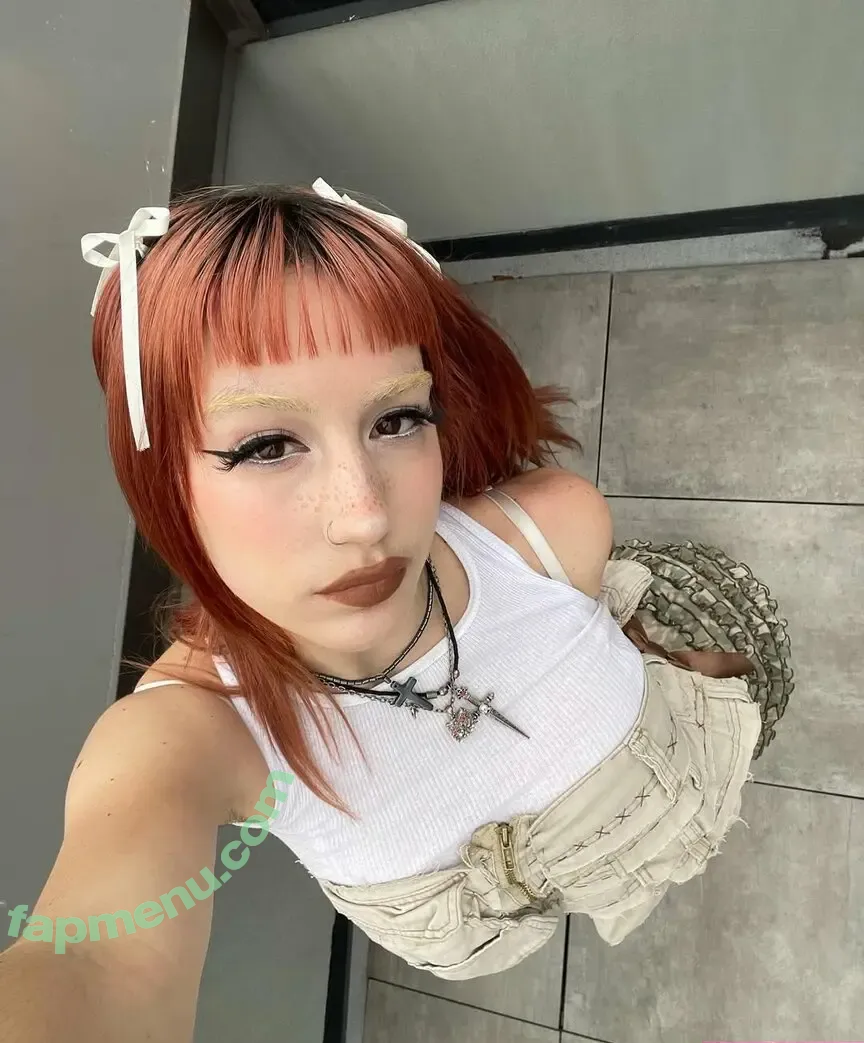 mikaduhh nude photo #0012 (mikaduhh)