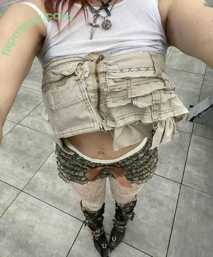 mikaduhh nude photo #0013 (mikaduhh)