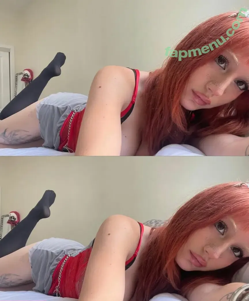 mikaduhh nude photo #0023 (mikaduhh)