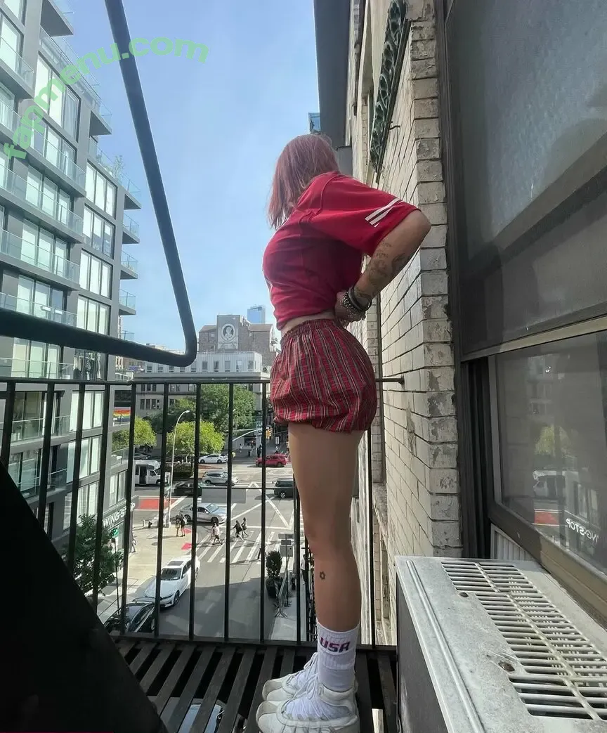 mikaduhh nude photo #0024 (mikaduhh)
