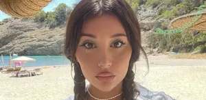  nude photo #0004