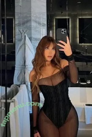  nude photo #0007