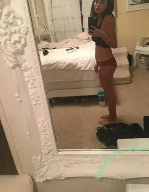 Mikaela Hoover / mikaela nude photo #0216