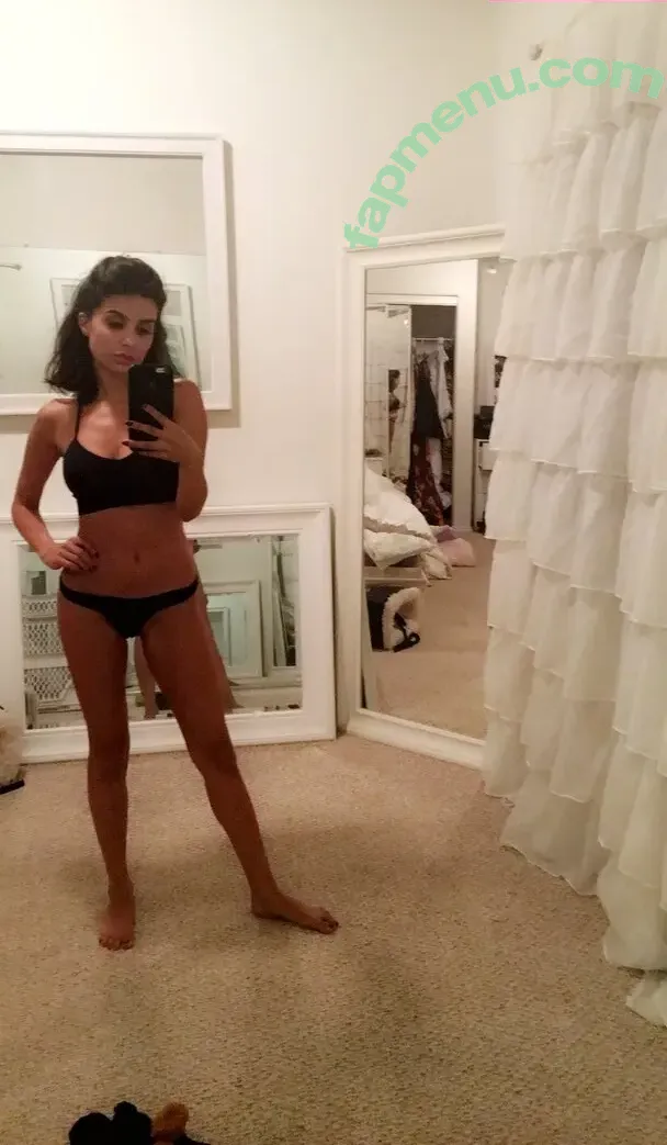 Mikaela Hoover nude photo #0223 (mikaela)