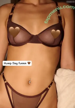  nude photo #0002