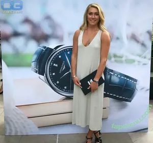 Mikaela Shiffrin / mikaelashiffrin nude photo #0074