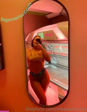  nude photo #0001