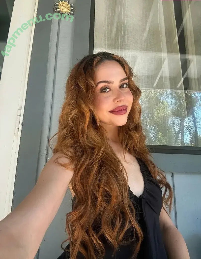 Mikaila Delgado nude photo #0019 (mikailadelgado)