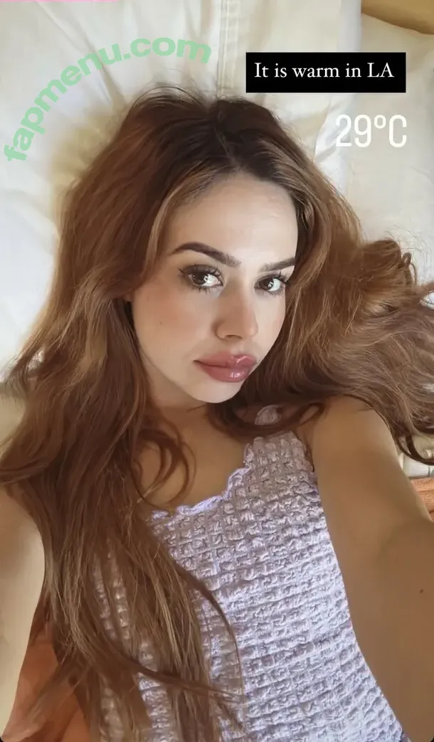 Mikaila Delgado nude photo #0020 (mikailadelgado)