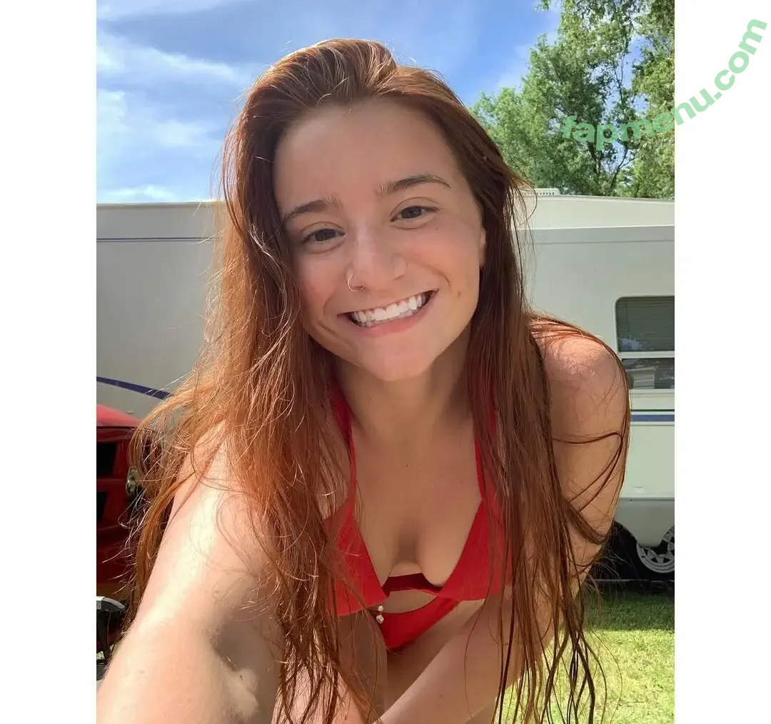 mikailadancer nude photo #0017 (mikailadancer)