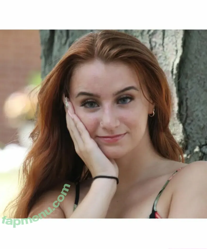 mikailadancer nude photo #0019 (mikailadancer)