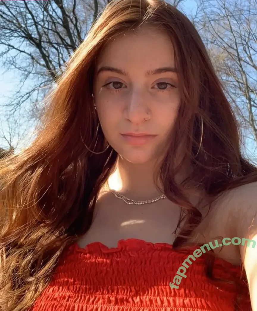 mikailadancer nude photo #0035 (mikailadancer)