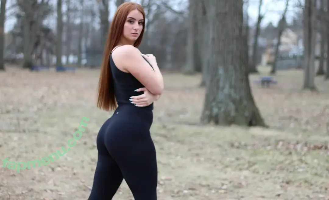 mikailadancer nude photo #0039 (mikailadancer)