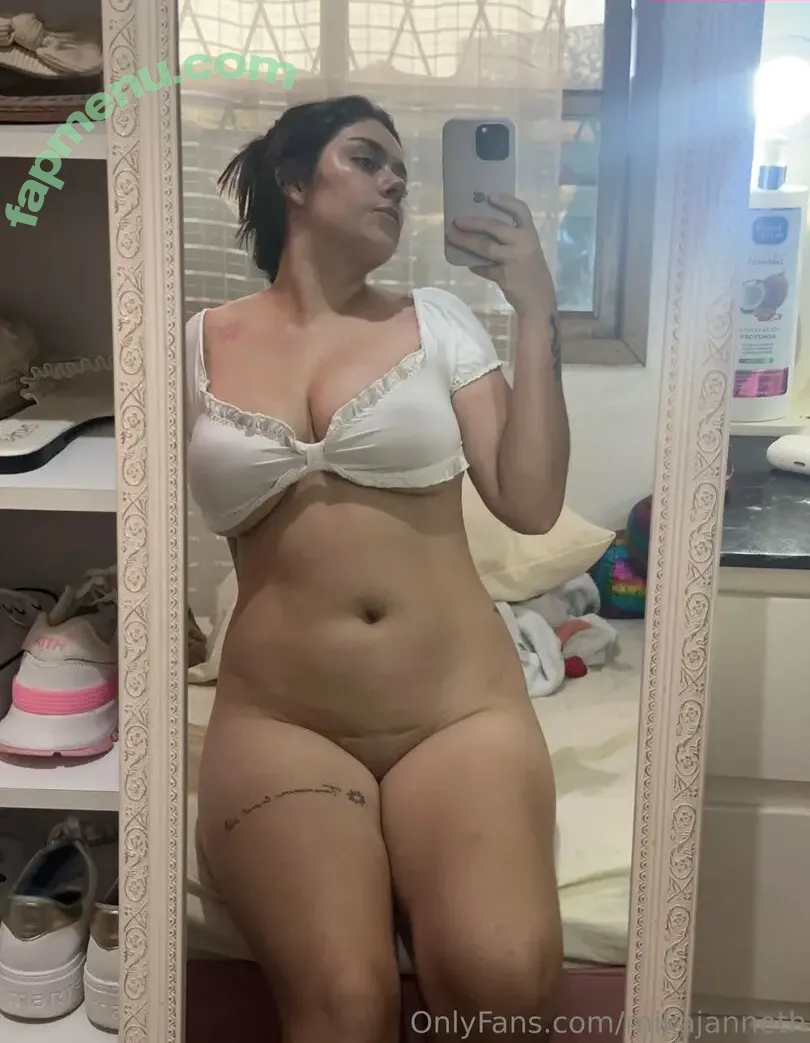 mikajanneth nude photo #0021 (mikajanneth)