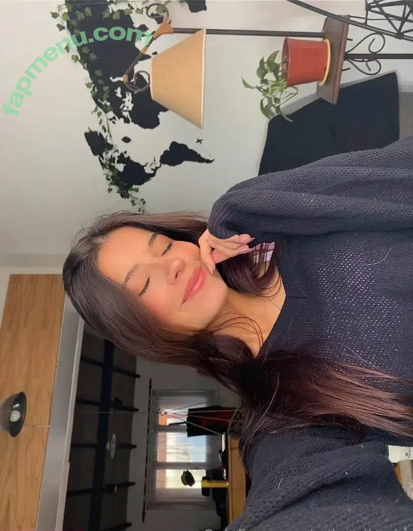 mikamikaela nude photo #0121 (mikamikaela_)