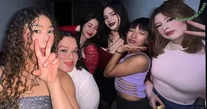 mikansee / lenapeachxo / mikawaifu / xo_mikax nude photo #0006