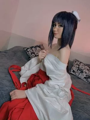 Mikasa Rino / mikasarino / u147352534 nude photo #0128