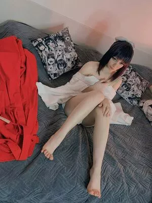 Mikasa Rino / mikasarino / u147352534 nude photo #0133