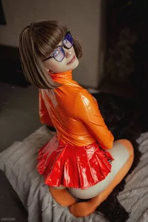 Mikasa Rino / mikasarino / u147352534 nude photo #0163