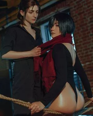 Mikasa Rino / mikasarino / u147352534 nude photo #0325
