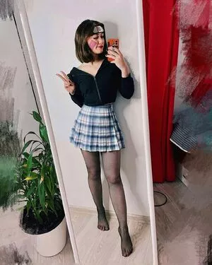 Mikasa Rino / mikasarino / u147352534 nude photo #0388