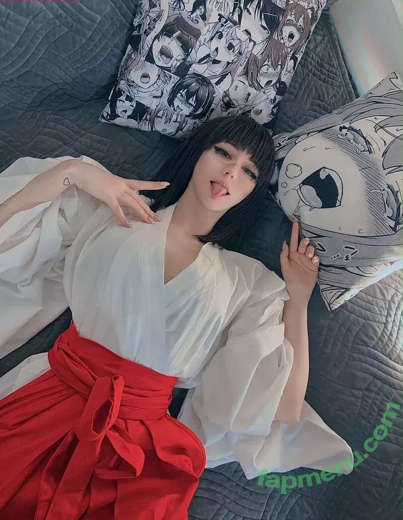 Mikasa Rino nude photo #0118 (mikasarino / u147352534)