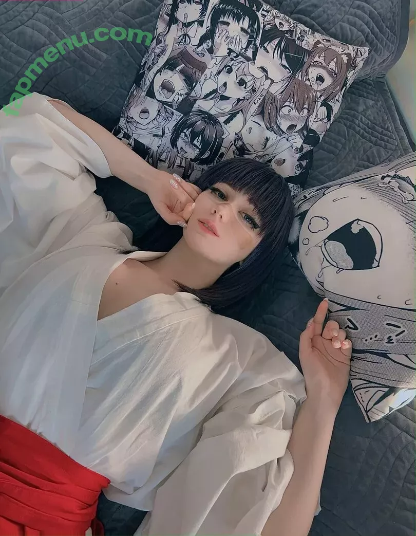 Mikasa Rino nude photo #0119 (mikasarino / u147352534)