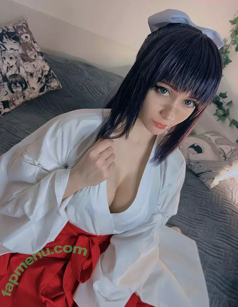 Mikasa Rino nude photo #0120 (mikasarino / u147352534)