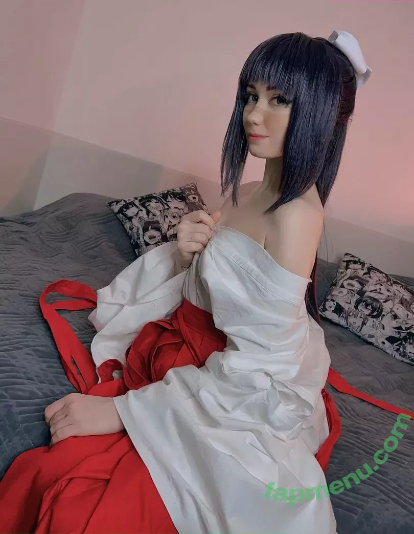 Mikasa Rino nude photo #0128 (mikasarino / u147352534)