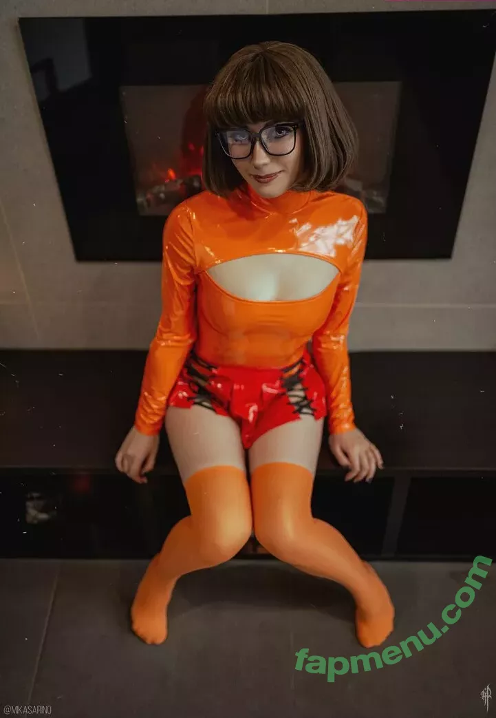 Mikasa Rino nude photo #0161 (mikasarino / u147352534)