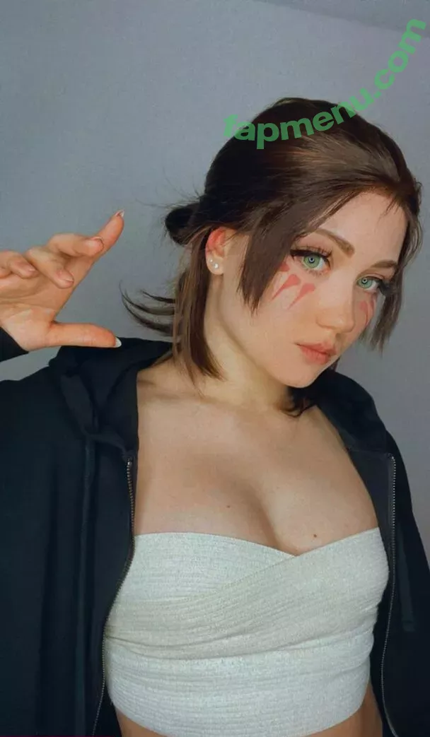 Mikasa Rino nude photo #0309 (mikasarino / u147352534)