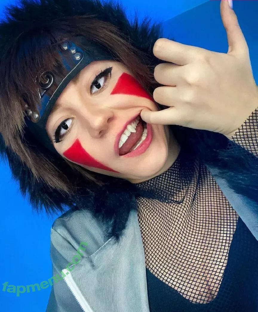 Mikasa Rino nude photo #0442 (mikasarino / u147352534)