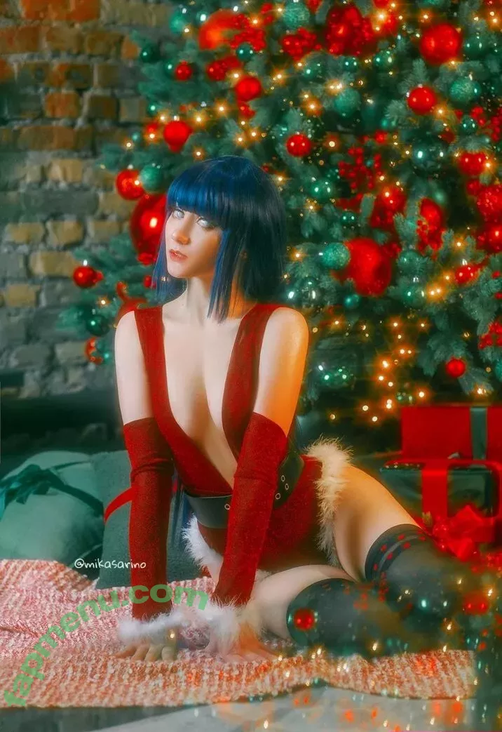 Mikasa Rino nude photo #0497 (mikasarino / u147352534)