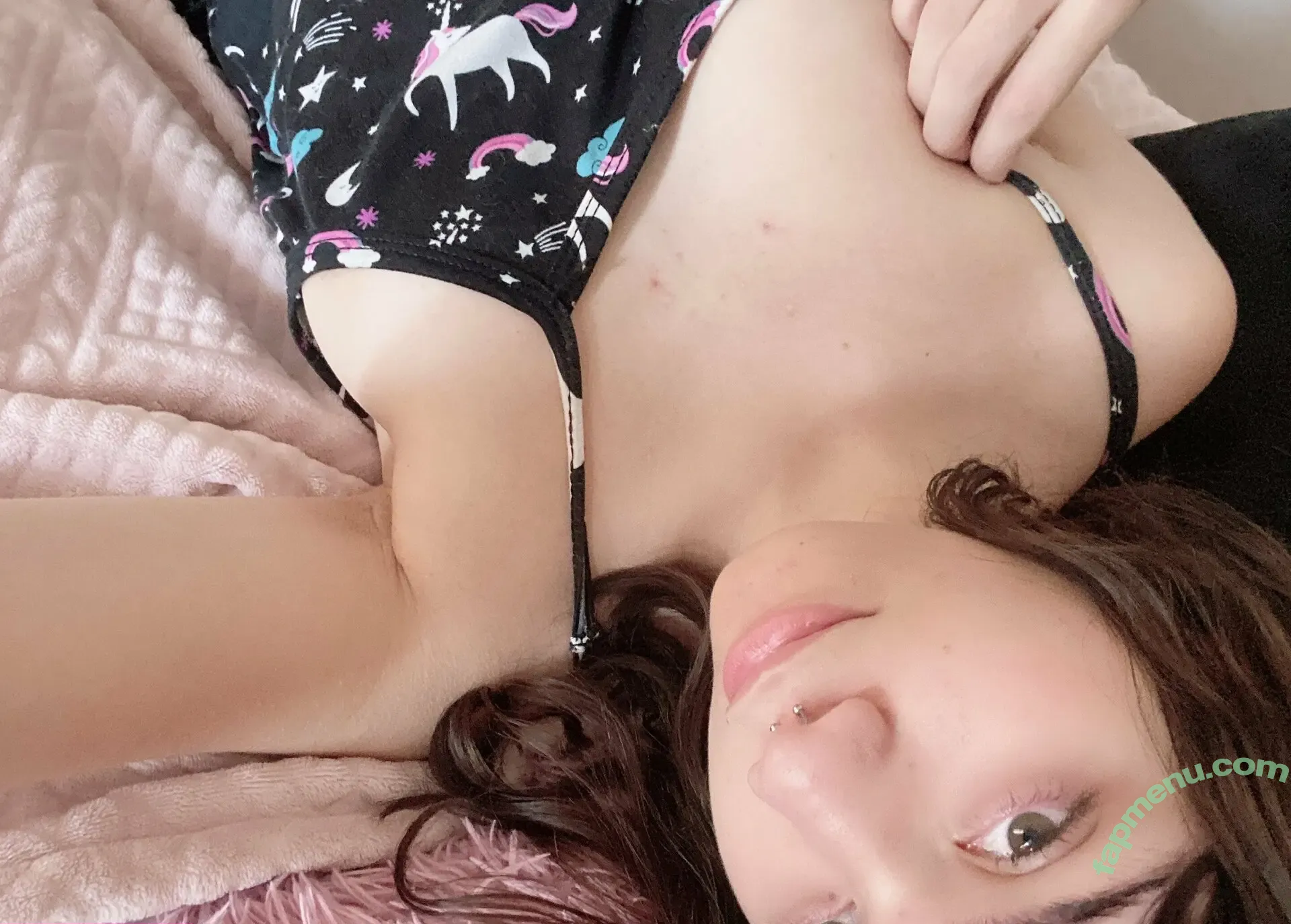 mikawaifu nude photo #0004 (mikawaifu)