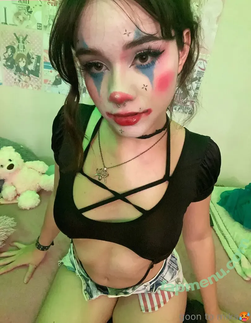 mikawaifu nude photo #0008 (mikawaifu)