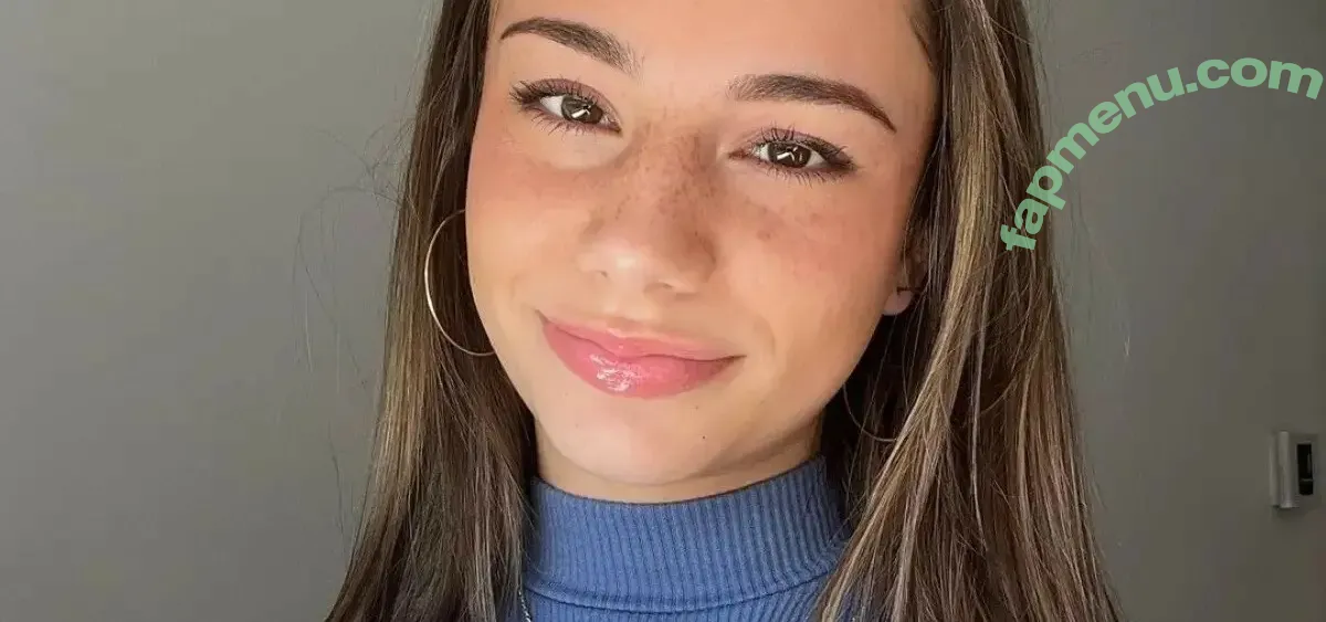 mikaylacampinos nude photo #0010 (mikaylacampinos)