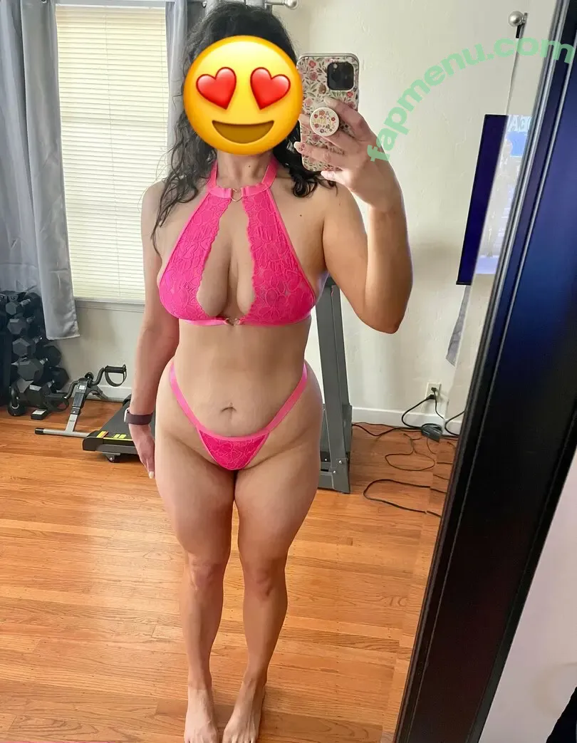 mikaylasoles nude photo #0064 (mikaylasole)