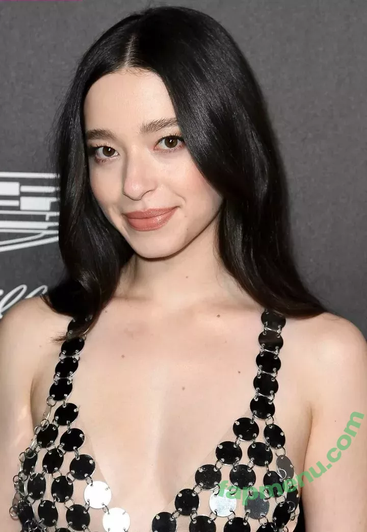 Mikey Madison nude photo #0407 (mikeyymadison / onlymikeyyyyy)