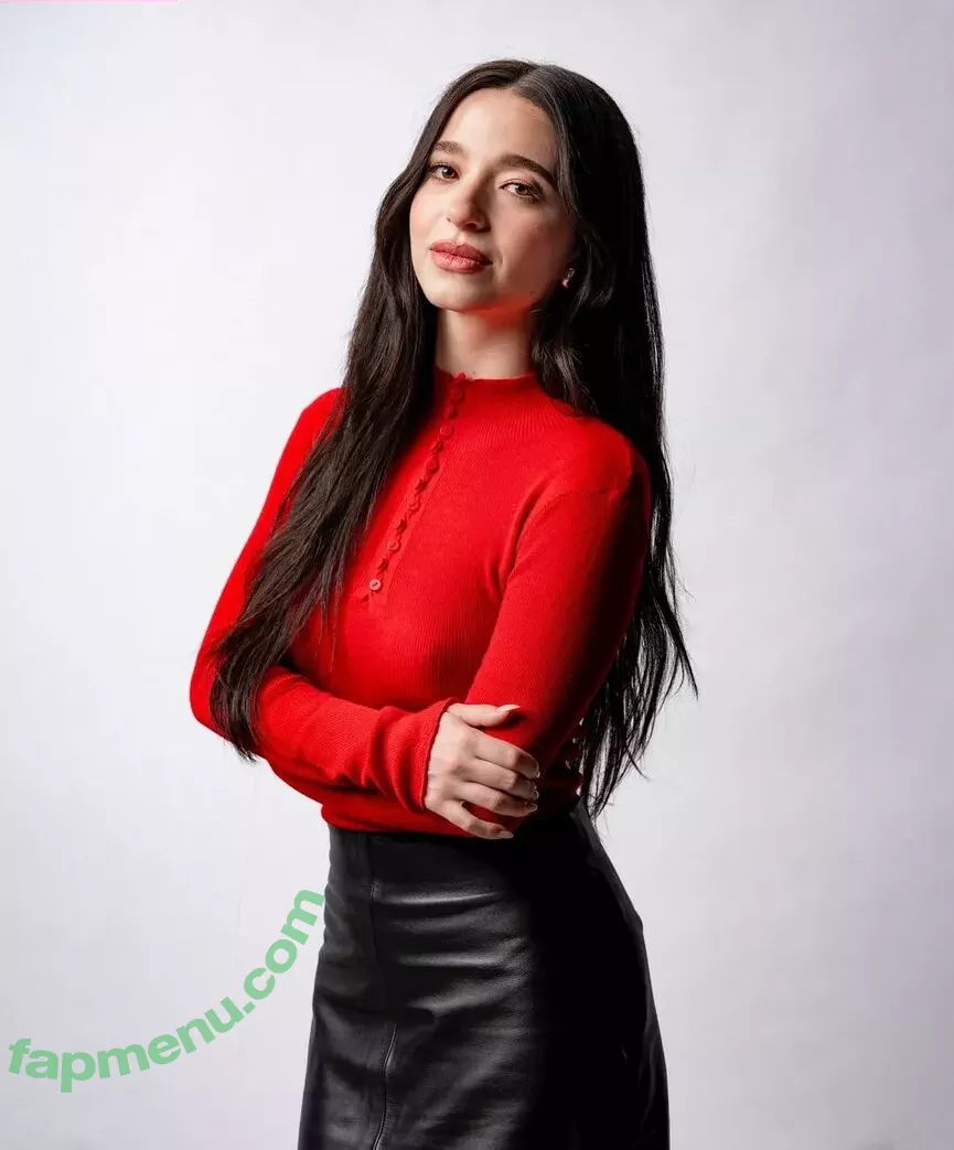 Mikey Madison nude photo #0508 (mikeymadisonsfeed / onlymikeyyyyy)