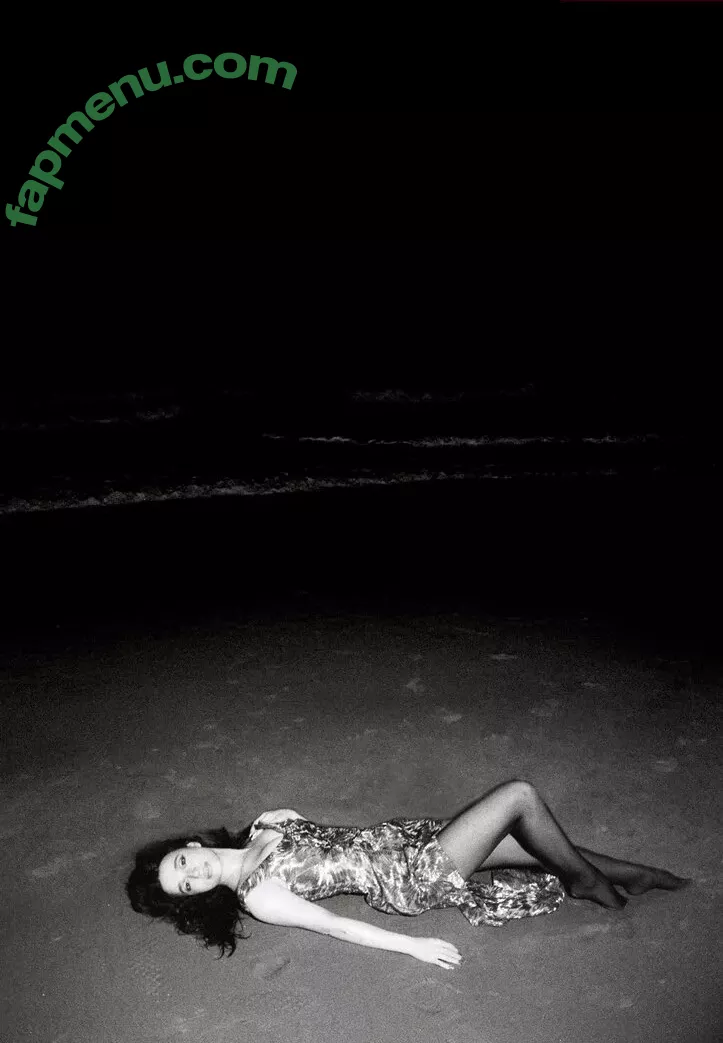 Mikey Madison nude photo #0514 (mikeymadisonsfeed / onlymikeyyyyy)