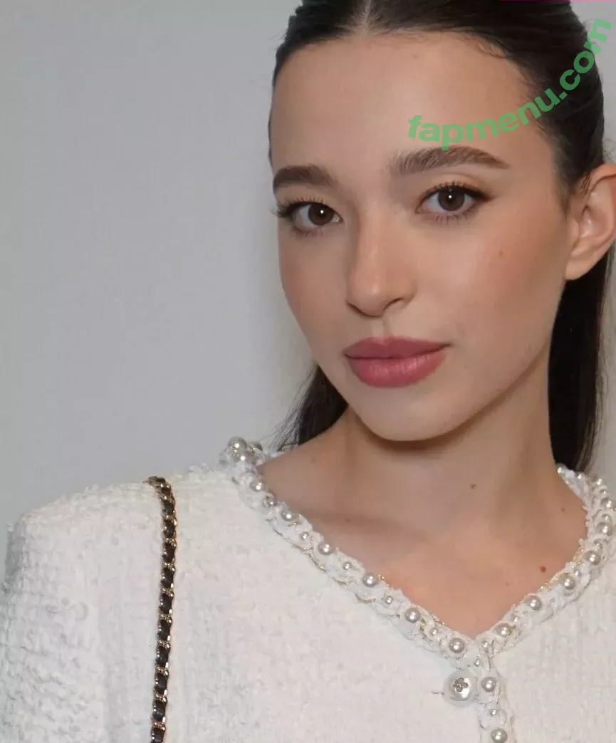Mikey Madison nude photo #0533 (mikeymadisonsfeed / onlymikeyyyyy)