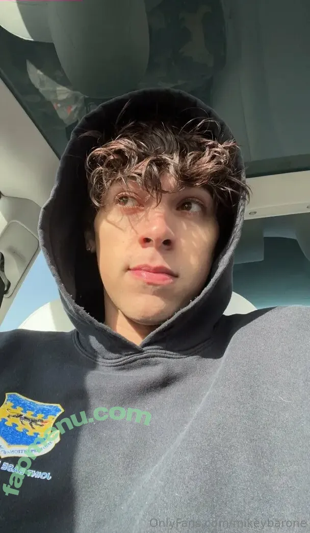 mikeybarone nude photo #0089 (mikeybarone)
