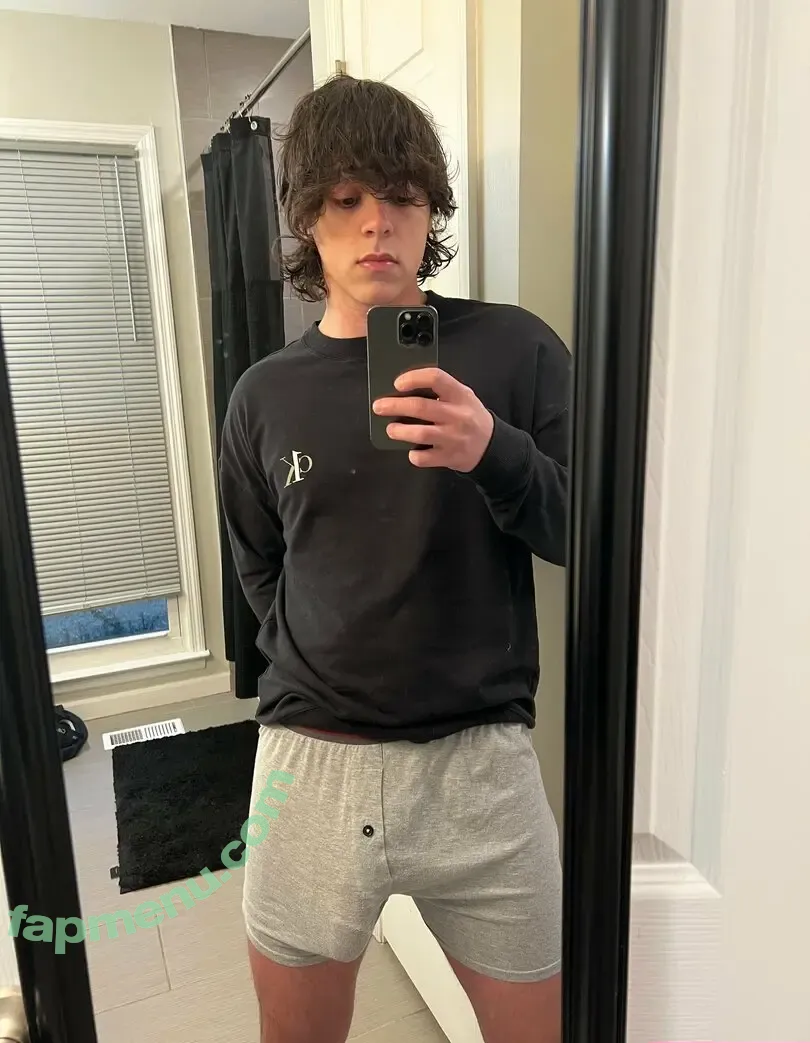mikeybarone nude photo #0090 (mikeybarone)