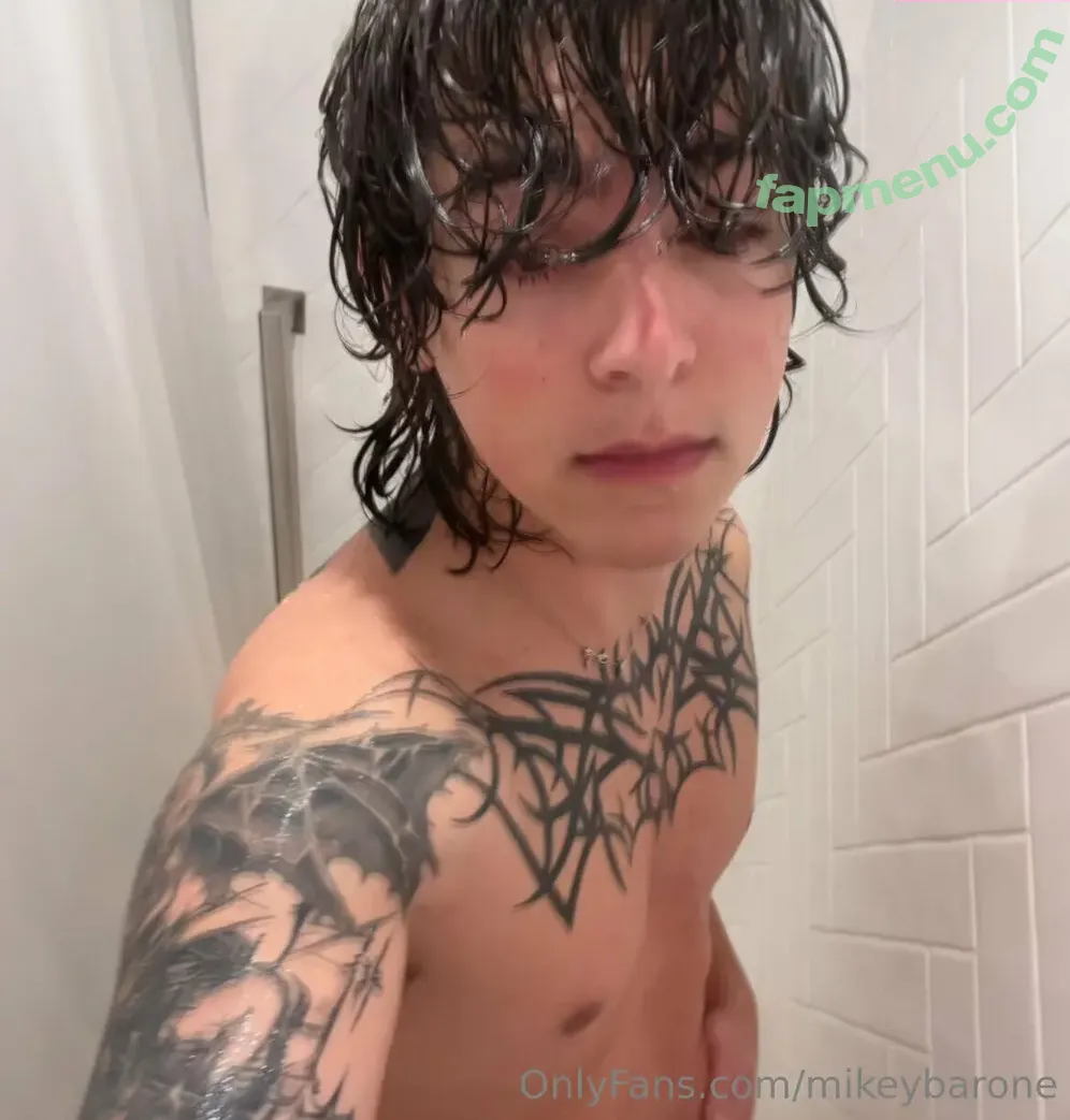 mikeybarone nude photo #0092 (mikeybarone)